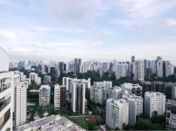 Wing On Life Garden (D10), Apartment #554783991